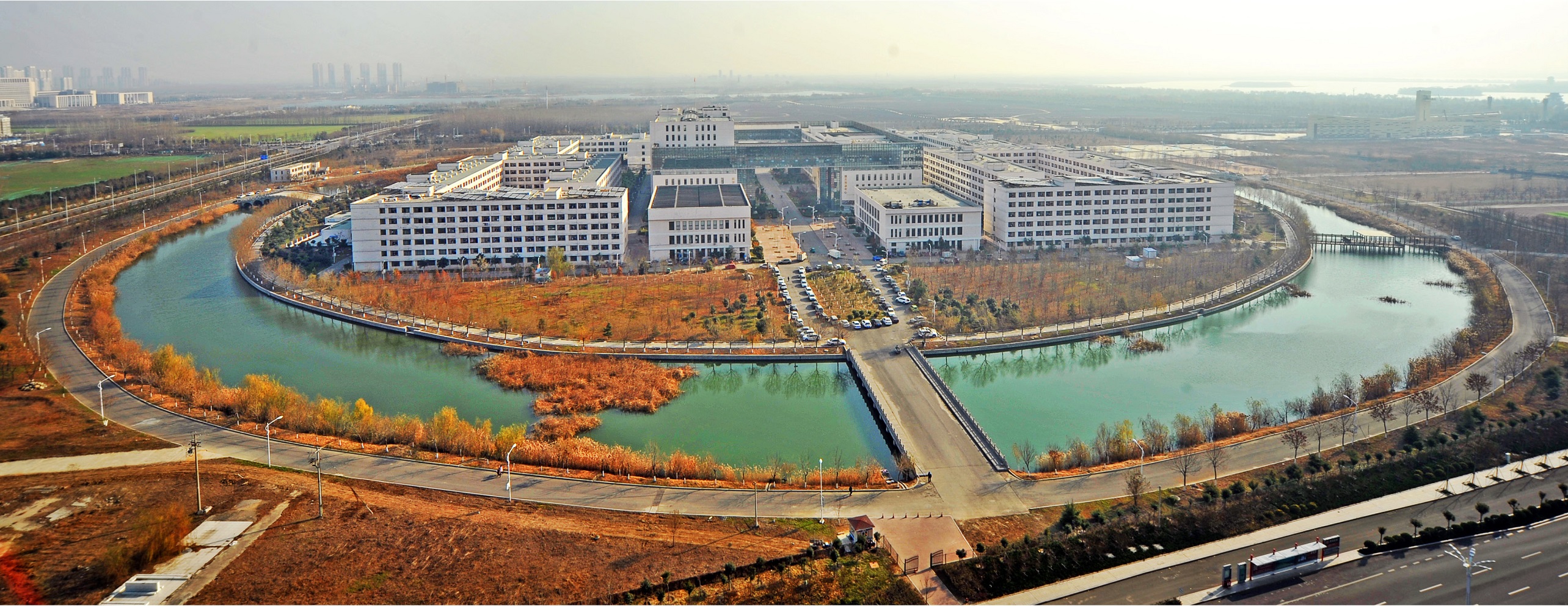 开云(中国)医学院